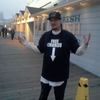 william_mayes